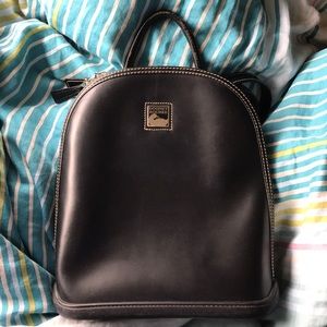 Dooney & Bourke Parasole Backpack